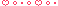 線4.gif