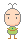 運動.gif