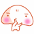 表5.gif