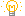 bulb.gif