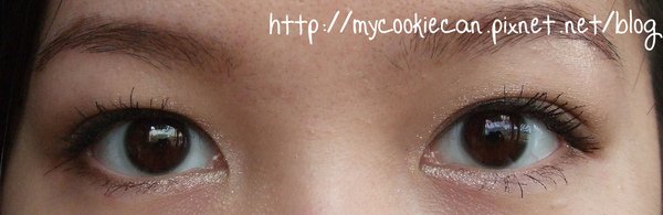 2009_02_14照片 005.jpg