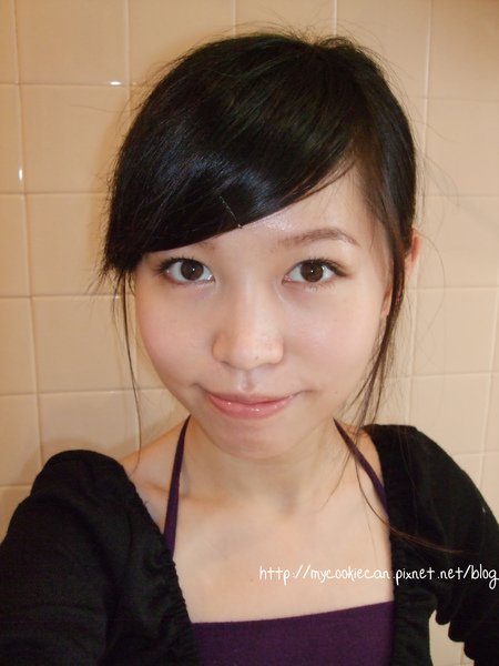 2009_02_14_照片 014.jpg