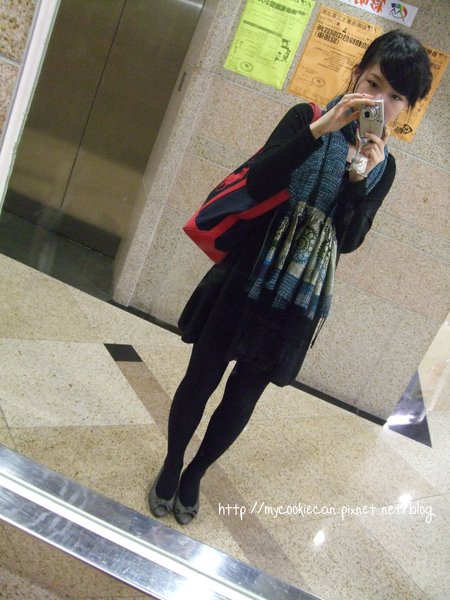 2009_02_14照片 019.jpg