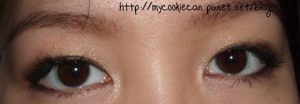 2009_03_01照片 008.jpg