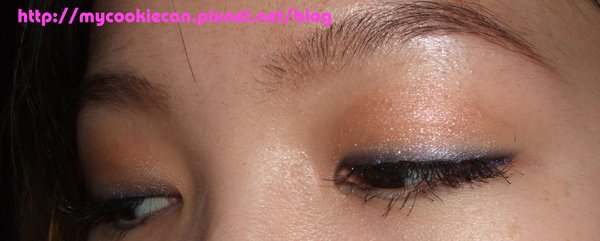 2009_03_18照片 061.jpg