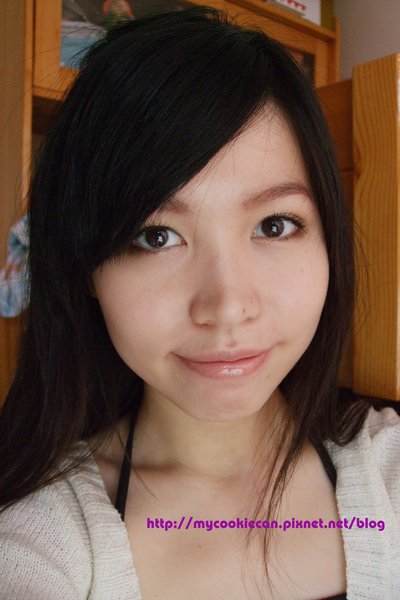 2009_04_02照片 133拷貝.jpg
