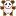 a_熊貓.gif