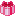 p_box01.gif