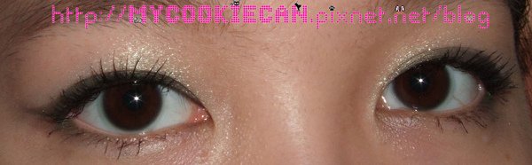 2009_04_23照片 007.jpg