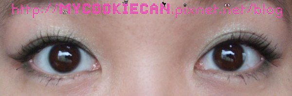 2009_04_23照片 014.jpg