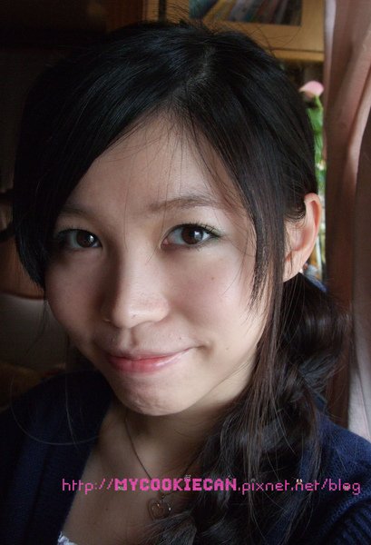 2009_04_23照片 025拷貝.jpg
