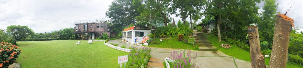 20180704_DAY2_180711_0115.jpg