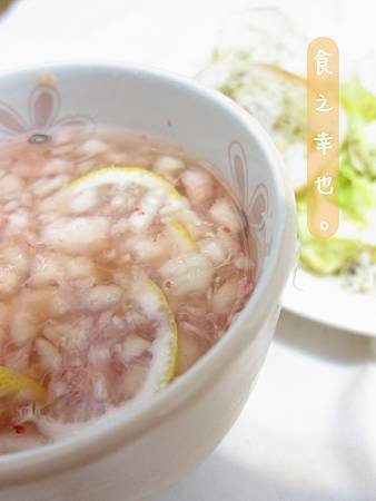 2011/6/29 省錢大作戰之我愛沙拉