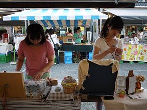 20130630夏日市集(10).JPG