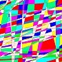 joy.bmp