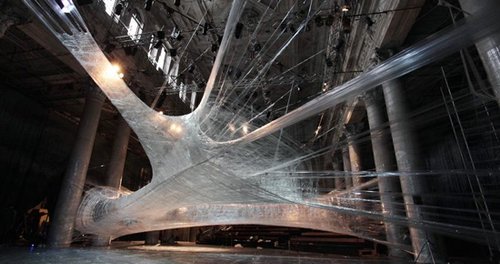 foruse_numen007.jpg