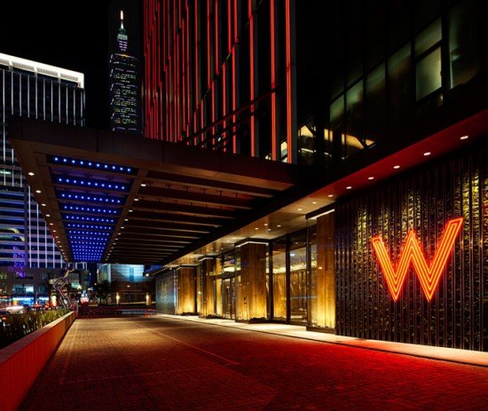 w-hotel-tpe01.jpg