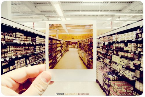 polaroid 27.jpg