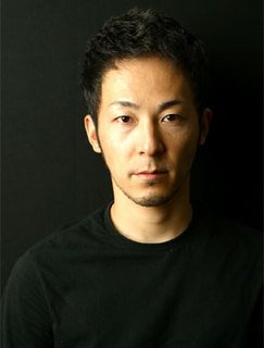 kouichiokamoto.jpg