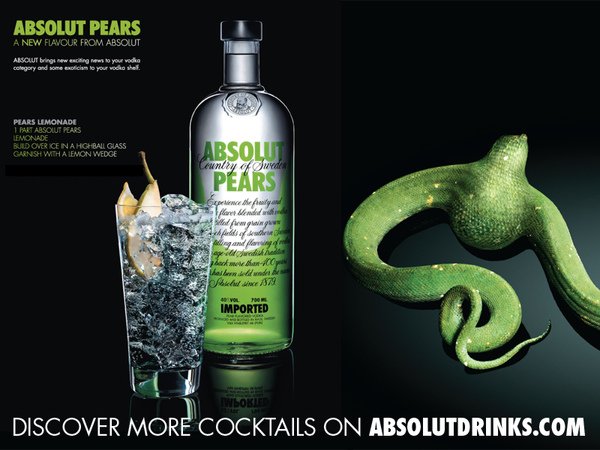 absolut_pears_billboard2.jpg