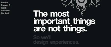 quote_design001