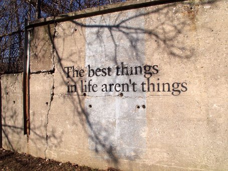 quote_design001_2