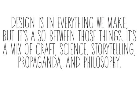 quote_design003