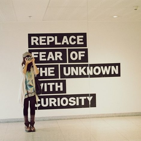 quote_faith001