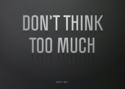 quote_faith002