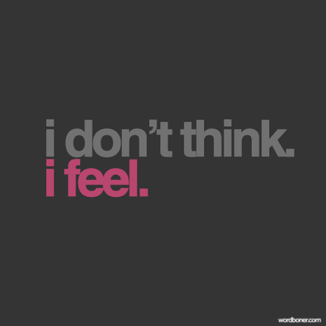 quote_faith003