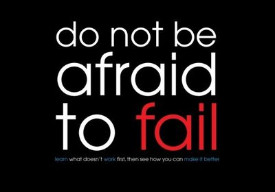 quote_faith005