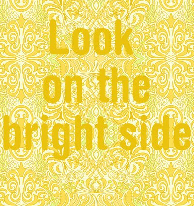 quote_faith007