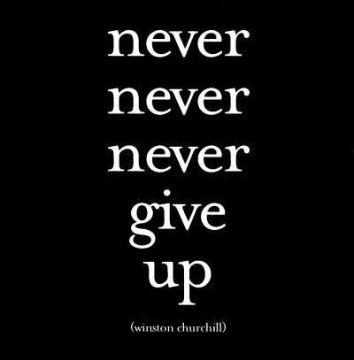 quote_faith009