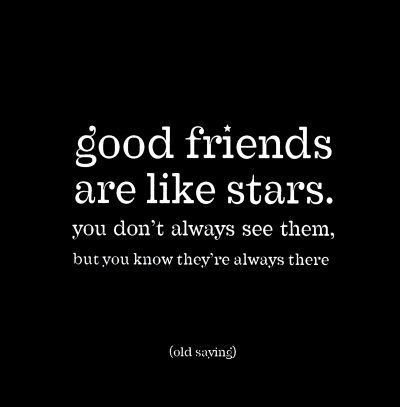 quote_faith010
