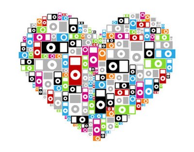 ipod_heart_by_kairnamine