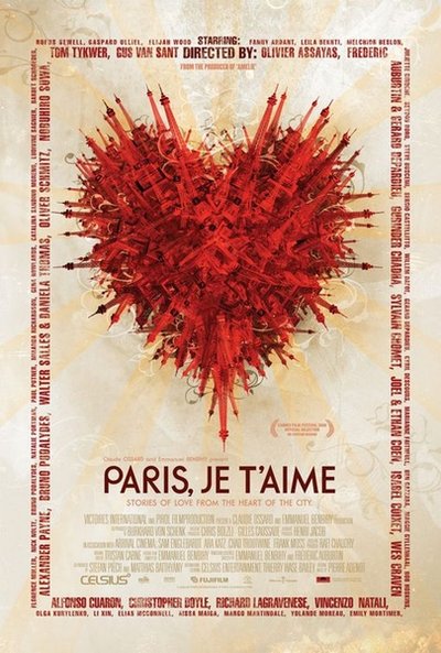 ParisJetaimePoster