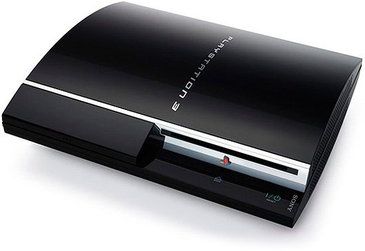 playstation-3.jpg