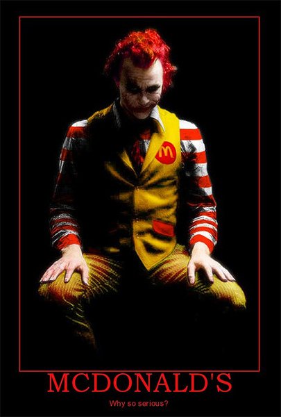 Creepier-Ronald-McDonald