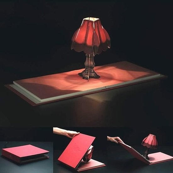 BookLamp.jpg