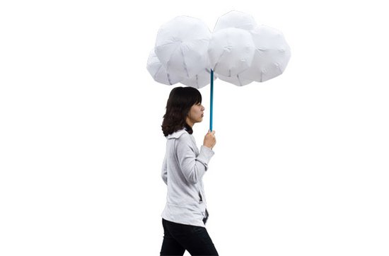 Cloud-Umbrella.jpg