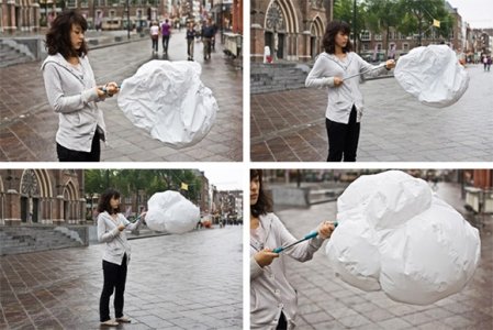 cloud-umbrella-1.jpg