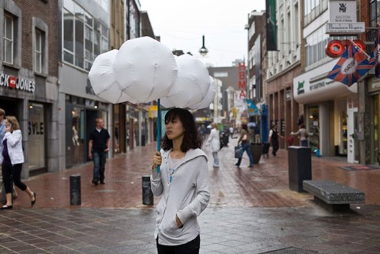 Cloud-Umbrella-3.jpg