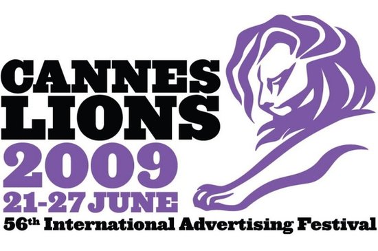 zoom_Cannes_2009_Logo.jpg