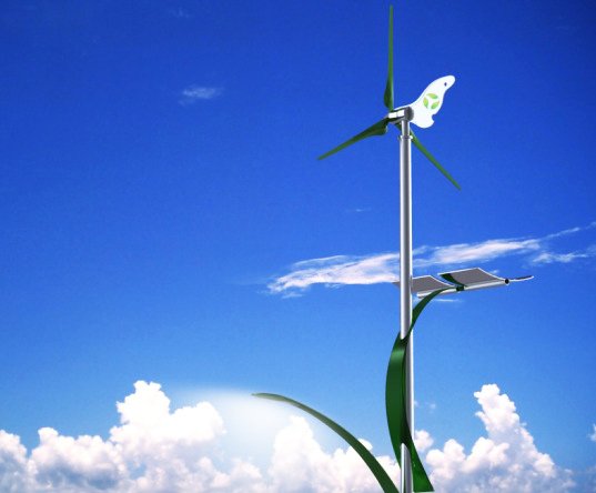 windsolar-ed01.jpg