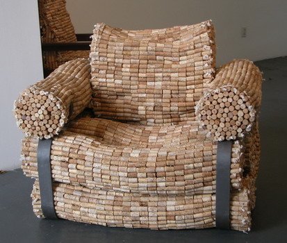 cork-chair.jpg