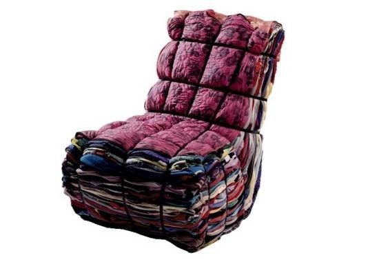 rag-chair.jpg