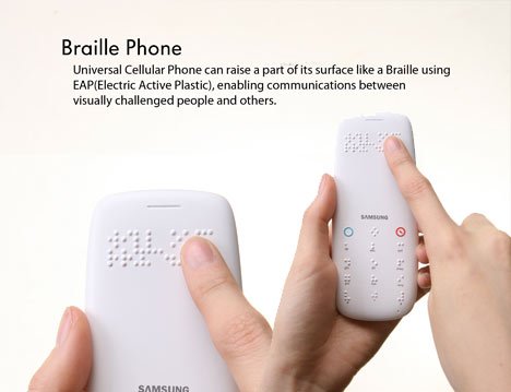 braillephone01.jpg