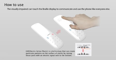 braillephone07.jpg