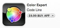 color expert fee.jpg