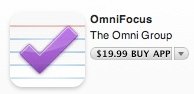 omnifocus fee.jpg